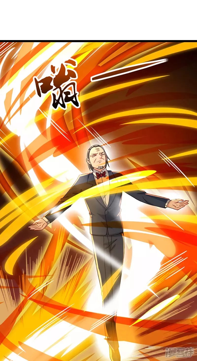 Rebirth Abandoned Less Return Chapter 47 Bahasa Indonesia